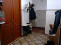 Продажа комнат: Екатеринбург, ул. Латвийская, 14 (Компрессорный) - Фото 5
