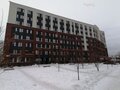Продажа квартиры: Екатеринбург, ул. Счастливая, 3 (Солнечный) - Фото 2