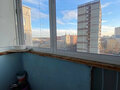 Продажа квартиры: Екатеринбург, ул. Большакова, 16 (Парковый) - Фото 5