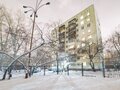 Продажа квартиры: Екатеринбург, ул. Энгельса, 29 (Центр) - Фото 2