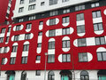 Продажа квартиры: Екатеринбург, ул. Тенистая, 6 (Широкая речка) - Фото 1
