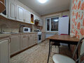 Продажа квартиры: Екатеринбург, ул. Опалихинская, 18 (Заречный) - Фото 1