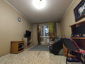 Продажа квартиры: Екатеринбург, ул. Опалихинская, 18 (Заречный) - Фото 4
