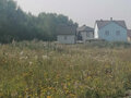 Продажа земельного участка: Екатеринбург, ул. Зеленоборский-1 (Горный щит) - Фото 2