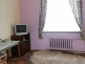 Продажа комнат: Екатеринбург, ул. Шефская, 15 (Эльмаш) - Фото 1