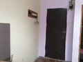 Продажа комнат: Екатеринбург, ул. Шефская, 15 (Эльмаш) - Фото 3