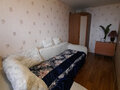 Продажа квартиры: Екатеринбург, ул. 40-летия Комсомола, 3Б (ЖБИ) - Фото 1