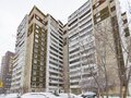 Продажа квартиры: Екатеринбург, ул. Калинина, 6 (Уралмаш) - Фото 2