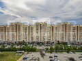 Аренда торговой площади: Екатеринбург, ул. Академика Шварца, 14 - Фото 1