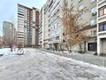 Продажа квартиры: Екатеринбург, ул. Викулова, 63/3 (ВИЗ) - Фото 2