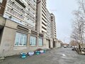 Продажа квартиры: Екатеринбург, ул. Викулова, 63/3 (ВИЗ) - Фото 3