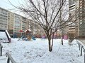Продажа квартиры: Екатеринбург, ул. Викулова, 63/3 (ВИЗ) - Фото 4