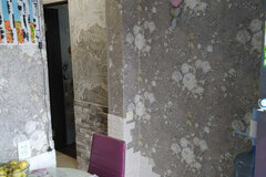 г. Нижний Тагил, ул. Первомайская, 27 (городской округ Нижний Тагил) - фото квартиры