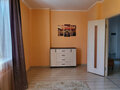 Продажа квартиры: Екатеринбург, ул. Репина, 52 (Юго-Западный) - Фото 3