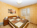 Продажа квартиры: Екатеринбург, ул. Амундсена, 72 (Юго-Западный) - Фото 7