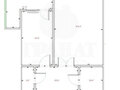 Продажа квартиры: Екатеринбург, ул. Заводская, 40 (Юго-Западный) - Фото 1