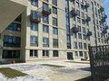 Продажа квартиры: Екатеринбург, ул. Уктусская, 42 (Автовокзал) - Фото 1