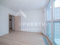 Продажа квартиры: Екатеринбург, ул. Рябинина, 49а (Академический) - Фото 1