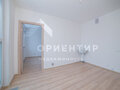 Продажа квартиры: Екатеринбург, ул. Рябинина, 49а (Академический) - Фото 4
