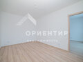 Продажа квартиры: Екатеринбург, ул. Рябинина, 49а (Академический) - Фото 6