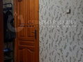 Продажа квартиры: Екатеринбург, ул. Агрономическая, 2 (Вторчермет) - Фото 6