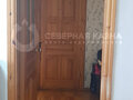 Продажа квартиры: Екатеринбург, ул. Агрономическая, 2 (Вторчермет) - Фото 7