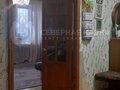Продажа квартиры: Екатеринбург, ул. Агрономическая, 2 (Вторчермет) - Фото 8