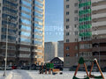 Продажа квартиры: Екатеринбург, ул. Громова, 28 (Юго-Западный) - Фото 1