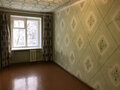 Продажа квартиры: Екатеринбург, ул. Белинского, 152 к.3 (Автовокзал) - Фото 6