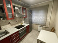 Екатеринбург, ул. Титова, 25 (Вторчермет) - фото квартиры