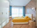Продажа квартиры: Екатеринбург, ул. Ткачей, 13 (Парковый) - Фото 1