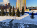Продажа квартиры: Екатеринбург, ул. Мельковский, 4 (Завокзальный) - Фото 1