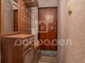 Продажа квартиры: Екатеринбург, ул. Очеретина, 13 (Академический) - Фото 1