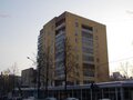 Продажа квартиры: Екатеринбург, ул. Первомайская, 32 (Центр) - Фото 2