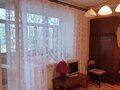Продажа квартиры: Екатеринбург, ул. Первомайская, 32 (Центр) - Фото 5