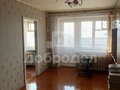 Продажа квартиры: Екатеринбург, ул. Академическая, 24 (Втузгородок) - Фото 1