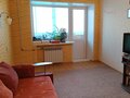Продажа квартиры: г. Березовский, ул. Анучина, 4 (городской округ Березовский) - Фото 1
