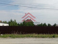 Продажа земельного участка: к.п. Ромашкино, ул. 33-я Баритовая, 2 (Екатеринбург, с. Горный щит) - Фото 6
