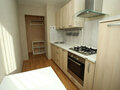 Продажа квартиры: Екатеринбург, ул. Большакова, 99 (Автовокзал) - Фото 1