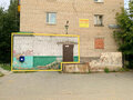 Аренда торговой площади: Екатеринбург, ул. Просторная, 146 (Уктус) - Фото 3