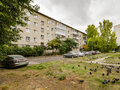 Екатеринбург, ул. Шефская, 93/2 (Эльмаш) - фото квартиры