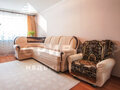 Продажа квартиры: Екатеринбург, ул. Папанина, 5 (ВИЗ) - Фото 1
