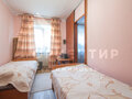Продажа квартиры: Екатеринбург, ул. Папанина, 5 (ВИЗ) - Фото 3