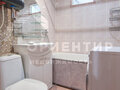 Продажа квартиры: Екатеринбург, ул. Папанина, 5 (ВИЗ) - Фото 7
