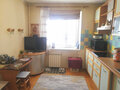 Продажа квартиры: Екатеринбург, ул. Токарей, 24 (ВИЗ) - Фото 4