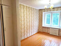 Продажа комнат: Екатеринбург, ул. Хибиногорский, 31 (Химмаш) - Фото 7