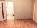 Продажа квартиры: Екатеринбург, ул. Суходольская, 47 (Широкая речка) - Фото 4