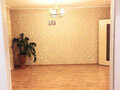 Продажа квартиры: Екатеринбург, ул. Суходольская, 47 (Широкая речка) - Фото 5