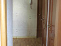 Продажа квартиры: г. Асбест, ул. Ленинградская, 33 (городской округ Асбестовский) - Фото 5