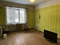 Продажа квартиры: Екатеринбург, ул. Белоярская, 10 (Компрессорный) - Фото 6